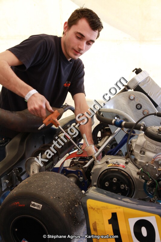 20140316-lavelanet-agnus 073.JPG